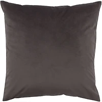 Chestnut Indoor Pillow