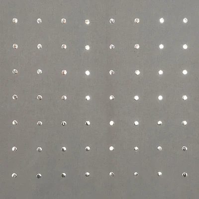 Contempo Grommet Curtain