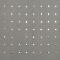 Contempo Grommet Curtain