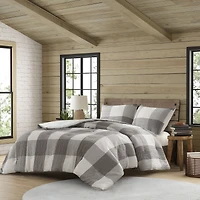 Cooper Comforter Set