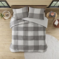 Cooper Comforter Set