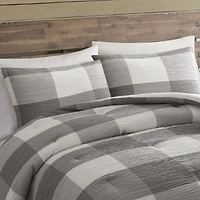 Cooper Comforter Set