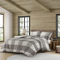 Cooper Duvet Cover Set
