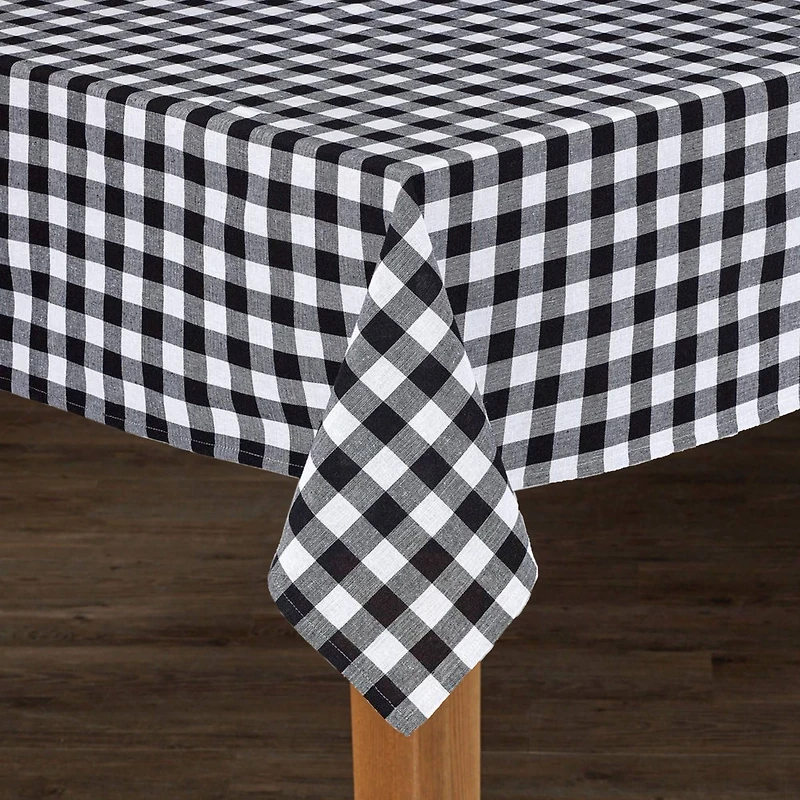 Country Tablecloth