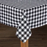 Country Tablecloth