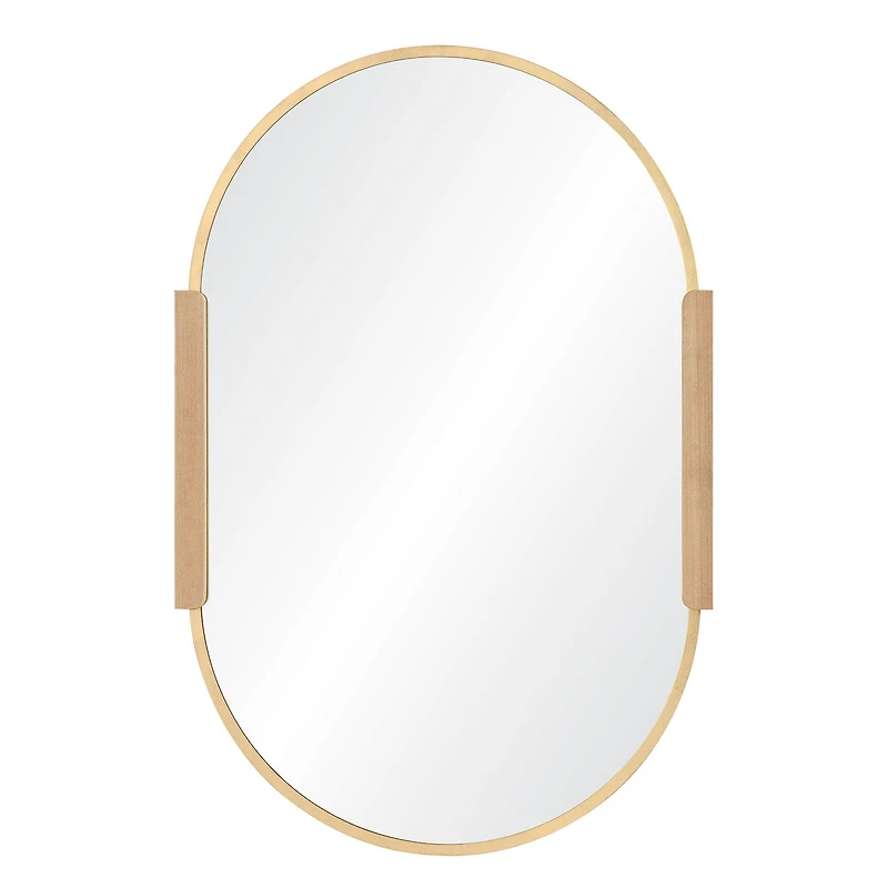 Kerianne Mirror