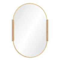 Kerianne Mirror