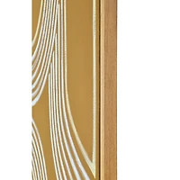 Milestone Canvas Art