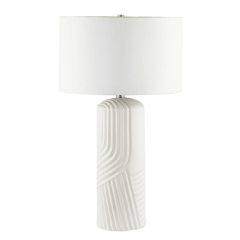 Lampe De Table Valerie