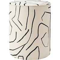 Rachelle Stool