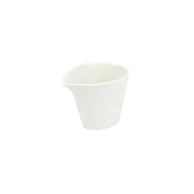Grand pot chef (190 ml)
