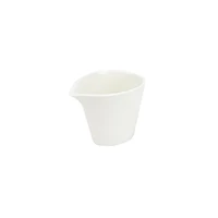 Grand pot chef (190 ml)