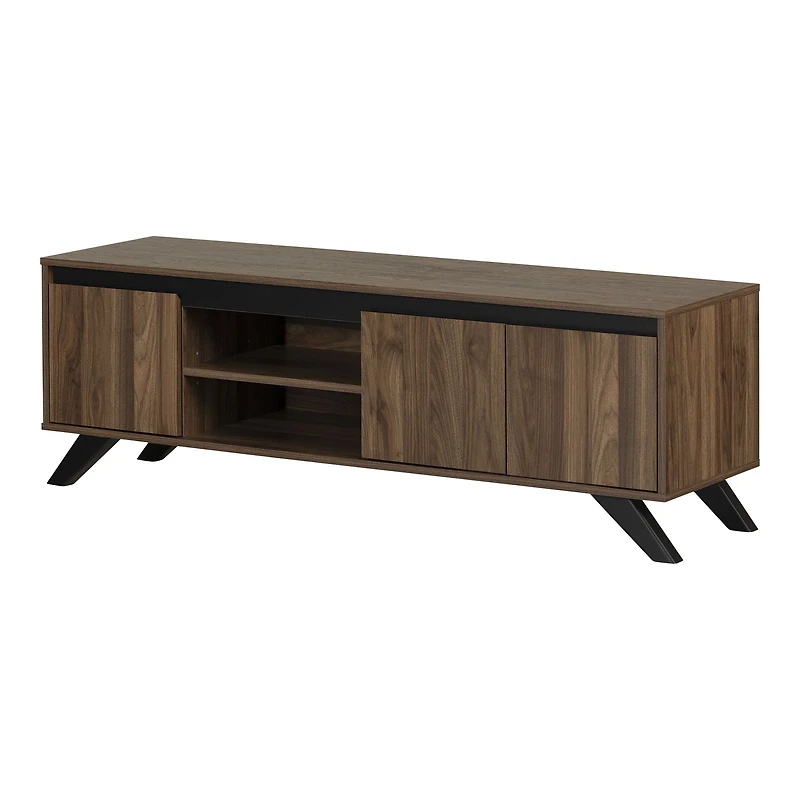 Fate TV Stand