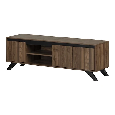 Fate TV Stand