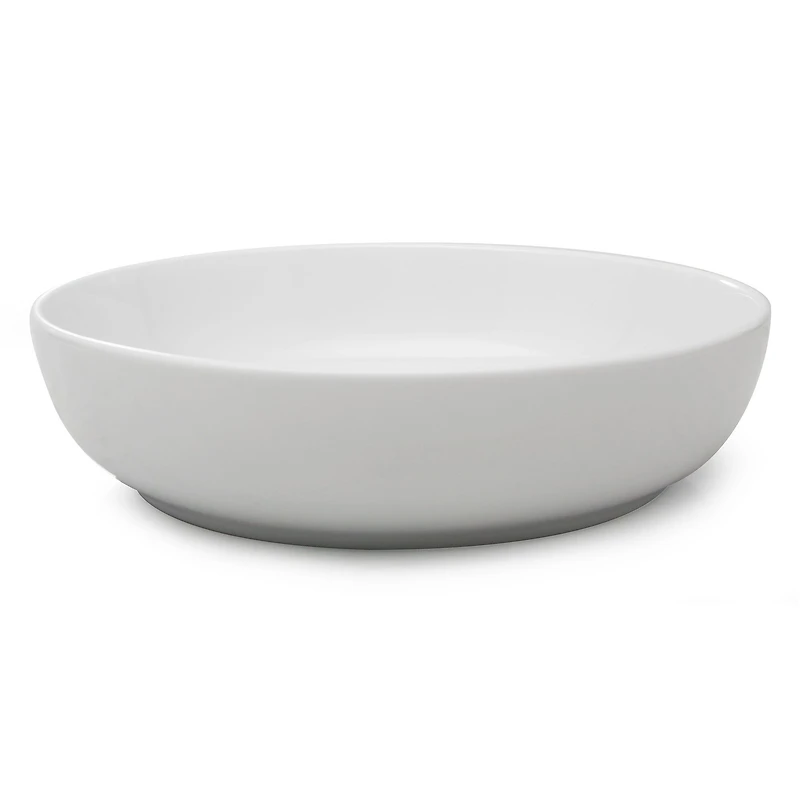 BIA All Purpose Bowl - 25cm