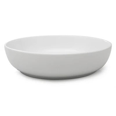 BIA All Purpose Bowl - 25cm