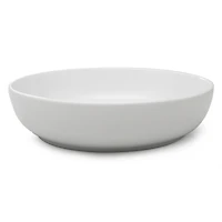 BIA All Purpose Bowl - 25cm