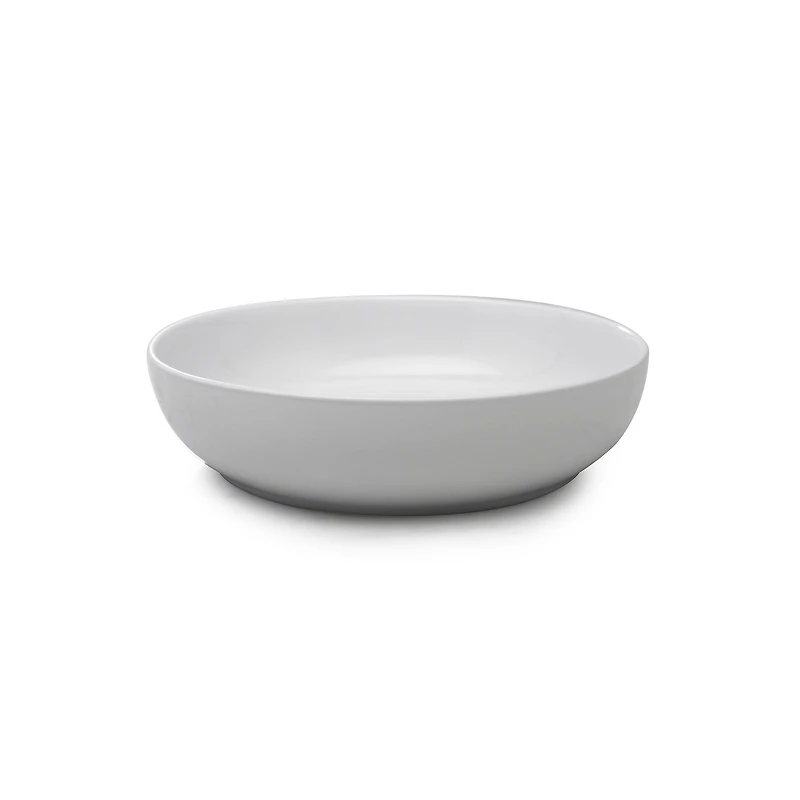 BIA All Purpose Bowl - 22cm