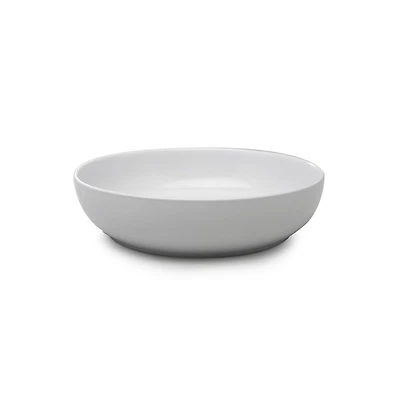 BIA All Purpose Bowl - 22cm