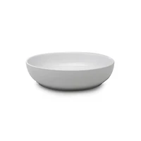 BIA All Purpose Bowl - 22cm