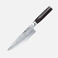 Damashiro Emperor Chef's Knife 15cm
