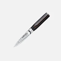Damashiro Emperor Couteau d’office 9 cm