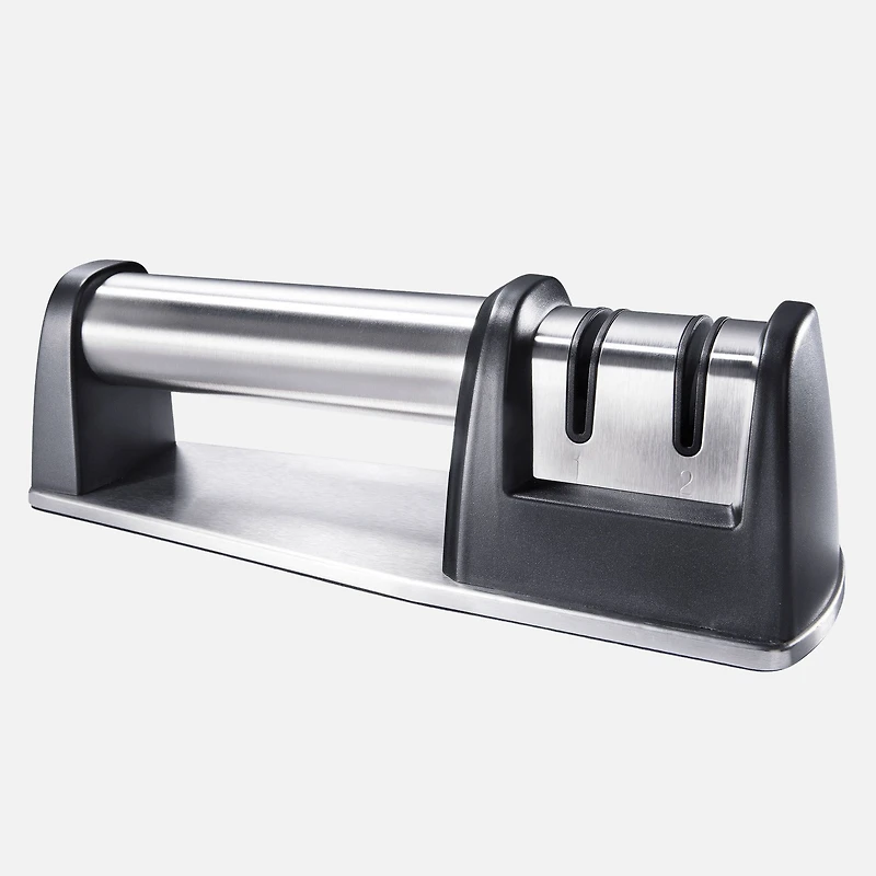 Damashiro Knife Sharpener