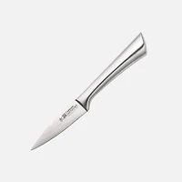 Damashiro Paring Knife 9cm