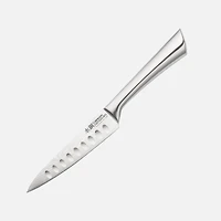 Damashiro Utility Knife 12cm