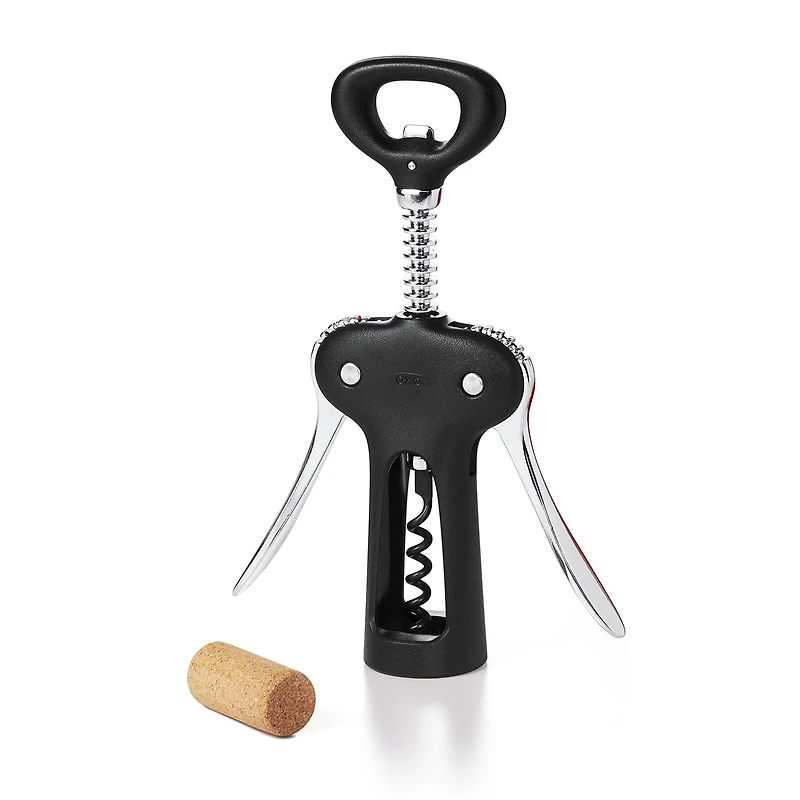 Oxo Winged Corkscrew