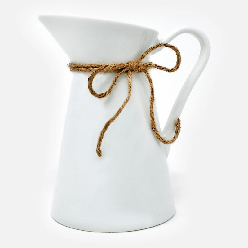 Pichet « Farmhouse » (350 mL) par BIA