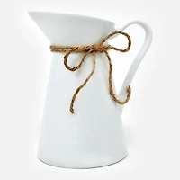Pichet « Farmhouse » (350 mL) par BIA
