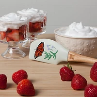 Danica Morning Meadow Spatula 