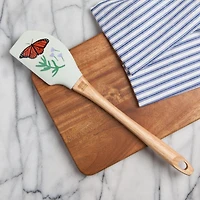 Danica Morning Meadow Spatula 