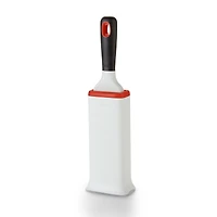 Oxo FurLifter™Garment Brush