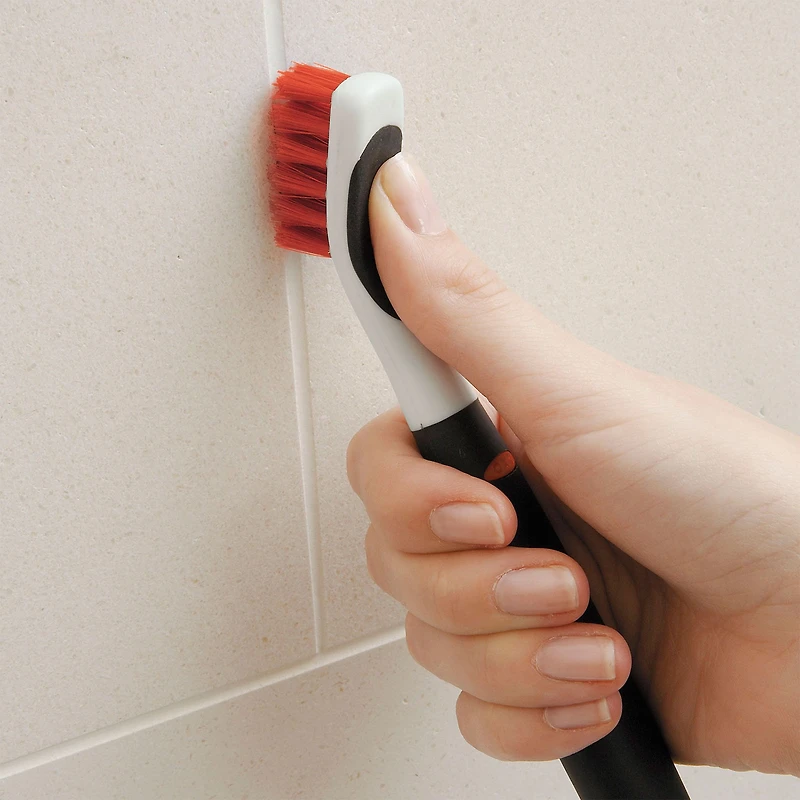 Ensemble de brosses à nettoyage Oxo