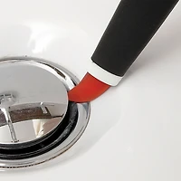 Ensemble de brosses à nettoyage Oxo