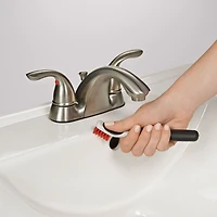 Ensemble de brosses à nettoyage Oxo