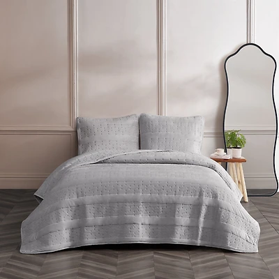 Daphne Quilt Set