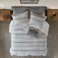 Woolrich Dawson Breakfast Cushion