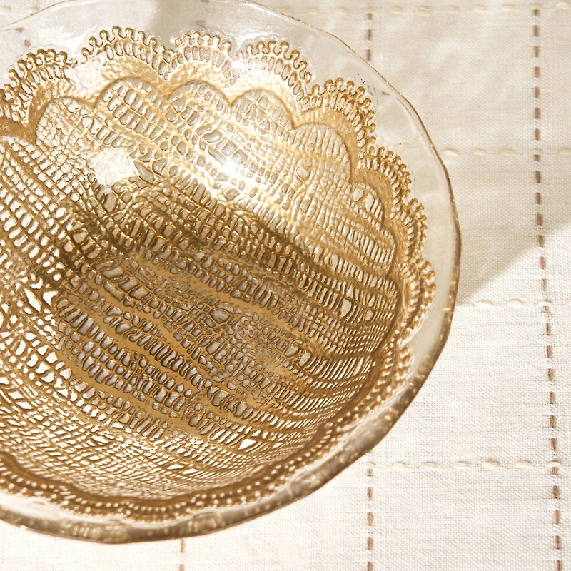Dream Small Bowl