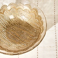 Dream Small Bowl