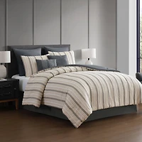 Denton Comforter Set