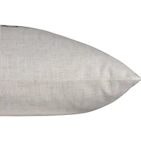 Knot Indoor Pillow