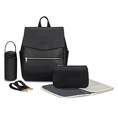 Lex Premium Diaper Bag