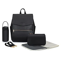 Lex Premium Diaper Bag