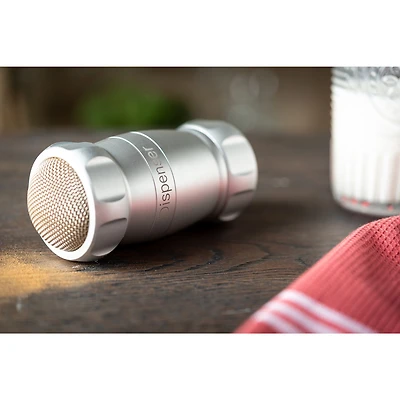 Distributeur Marcato