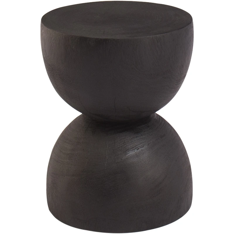 Kluane Side Table