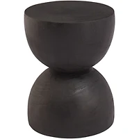 Kluane Side Table