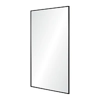 Miroir « Amara »